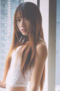 小红帽2